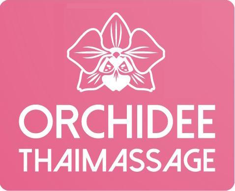 Orchidee Thaimassage Erding